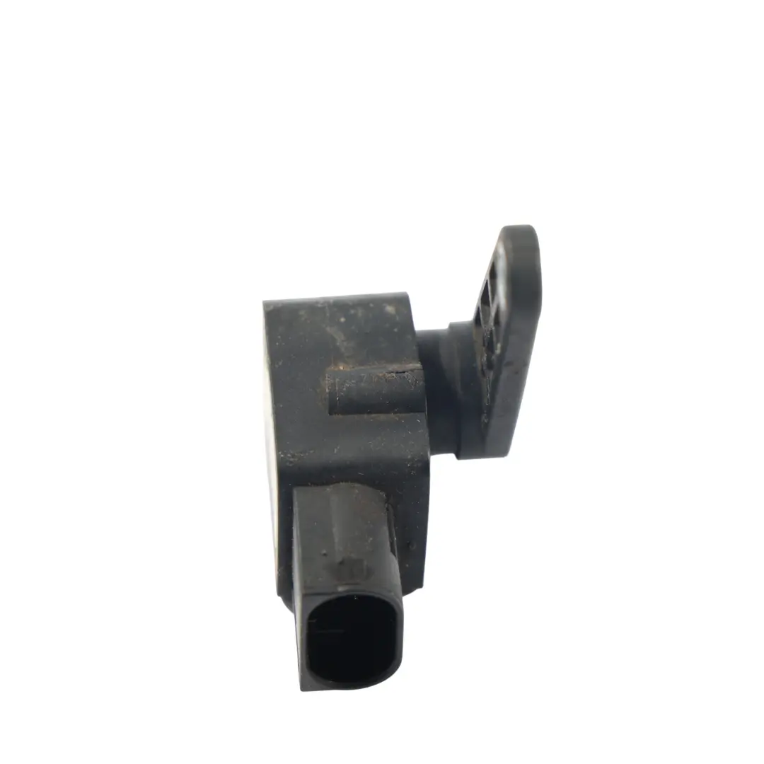 Czujnik Poziomowania Świateł do Mercedes W212 o numerze A0065428318 Mercedes W212 Czujnik Poziomowania Świateł - SKU A0065428318 - Numer Części A0065428318