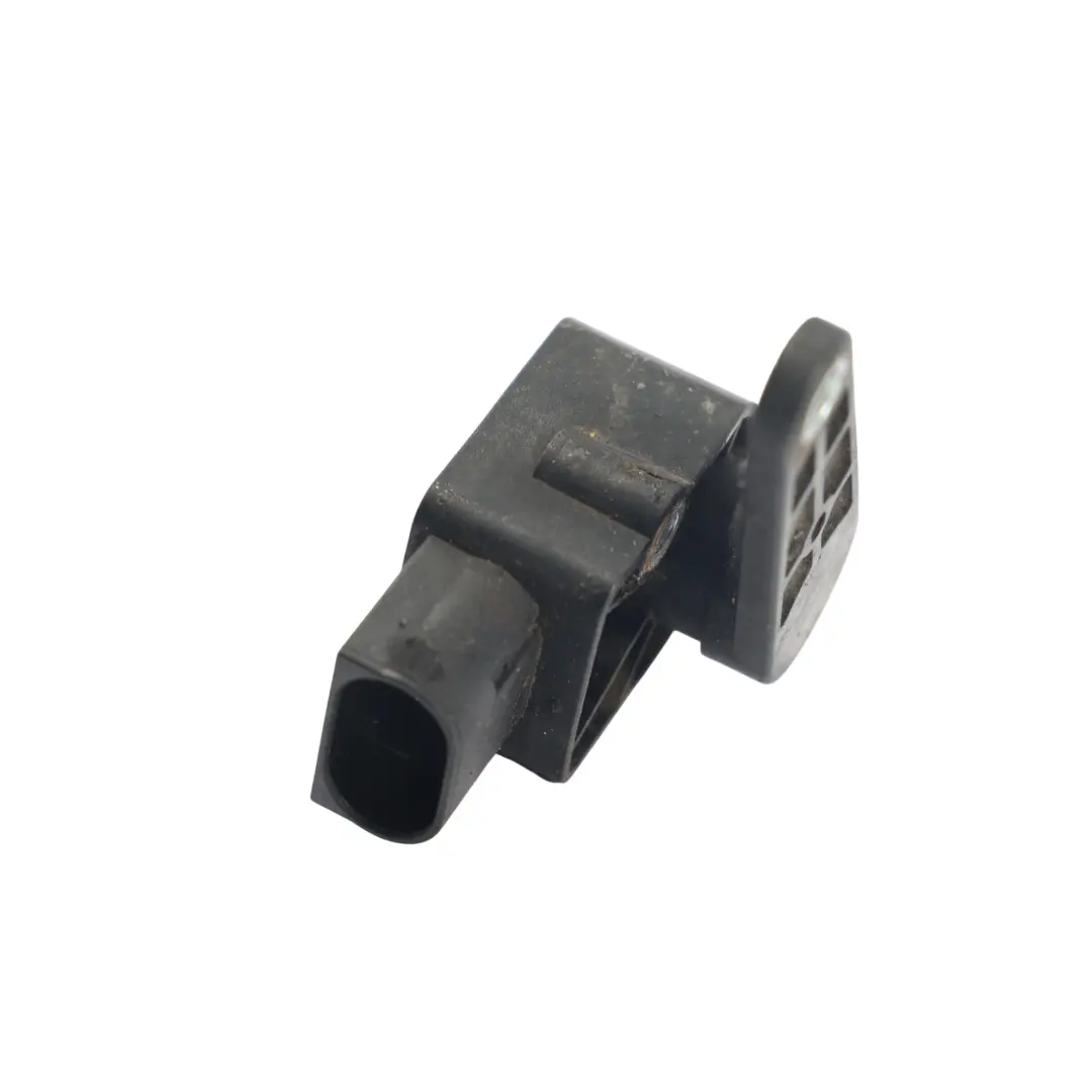 Headlamp Level Sensor Mercedes W212 Headlight Leveling Control Unit to with Part number A0065428318 Headlamp Level Sensor Mercedes W212 Headlight Leveling Control Unit - SKU A0065428318 - Part number A0065428318