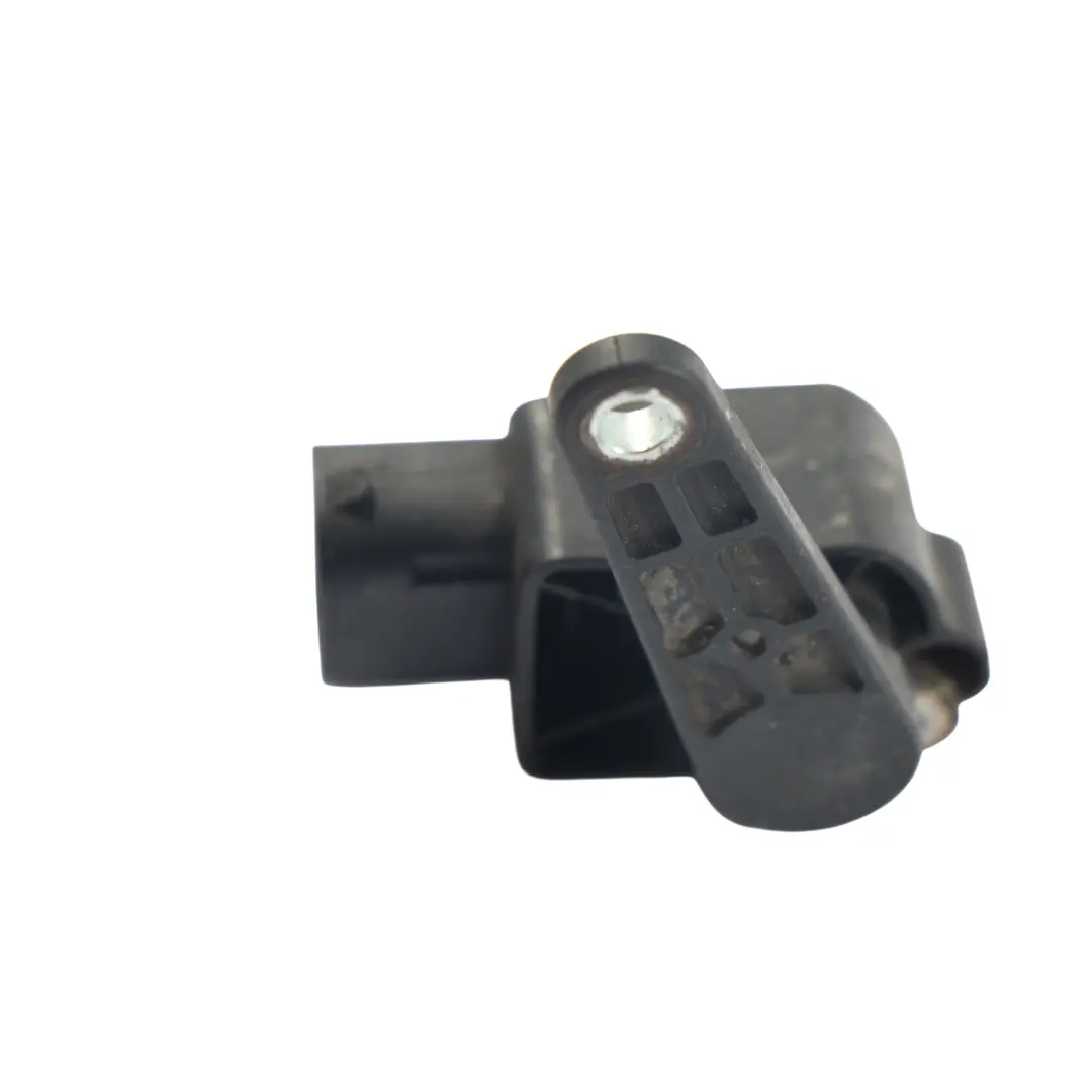 Mercedes W212 Scheinwerfer Höhenverstellung Sensor Steuergerät - SKU A0065428318 - Teilenummer A0065428318