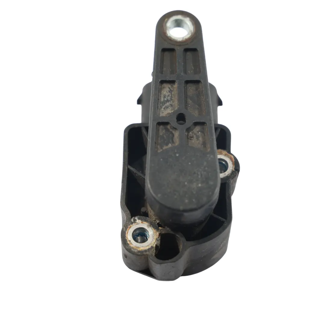 Mercedes W212 Sensore Livello Fari Unità Controllo Livellamento - SKU A0065428318 - Numero di parte A0065428318