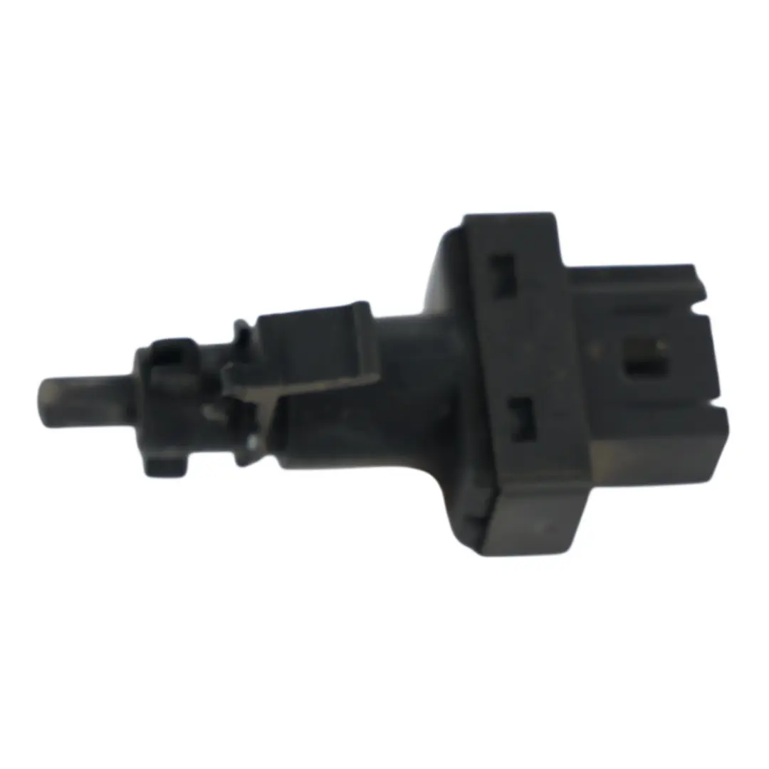 Kupplungssensor Pedalschalter für Mercedes W169 W203 W204 W212 W245 mit Teilenummer A0065451014 Mercedes W169 W203 W204 W212 W245 Kupplungssensor Pedalschalter - SKU A0065451014 - Teilenummer A0065451014