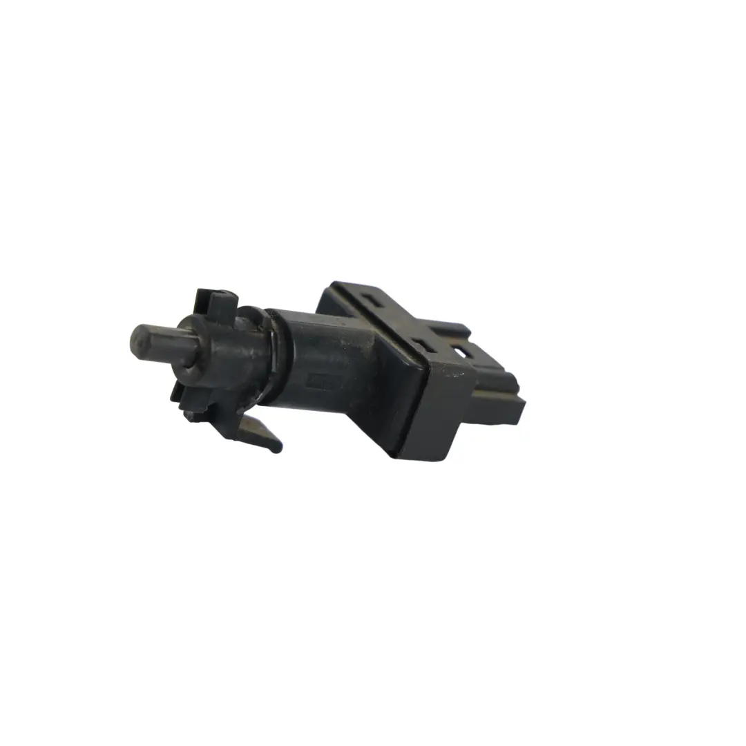 Sensor Embrague Interruptor Pedal para Mercedes W169 W203 W204 W212 W245 con número de pieza A0065451014 Mercedes W169 W203 W204 W212 W245 Sensor Embrague Interruptor Pedal - SKU A0065451014 - Número de pieza A0065451014