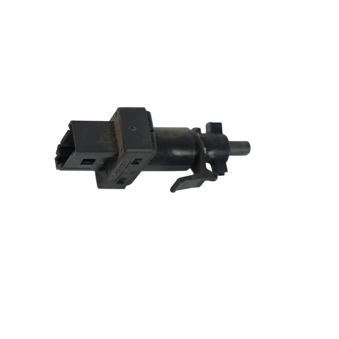 Kupplungssensor Pedalschalter für Mercedes W169 W203 W204 W212 W245 mit Teilenummer A0065451014 Mercedes W169 W203 W204 W212 W245 Kupplungssensor Pedalschalter - SKU A0065451014 - Teilenummer A0065451014