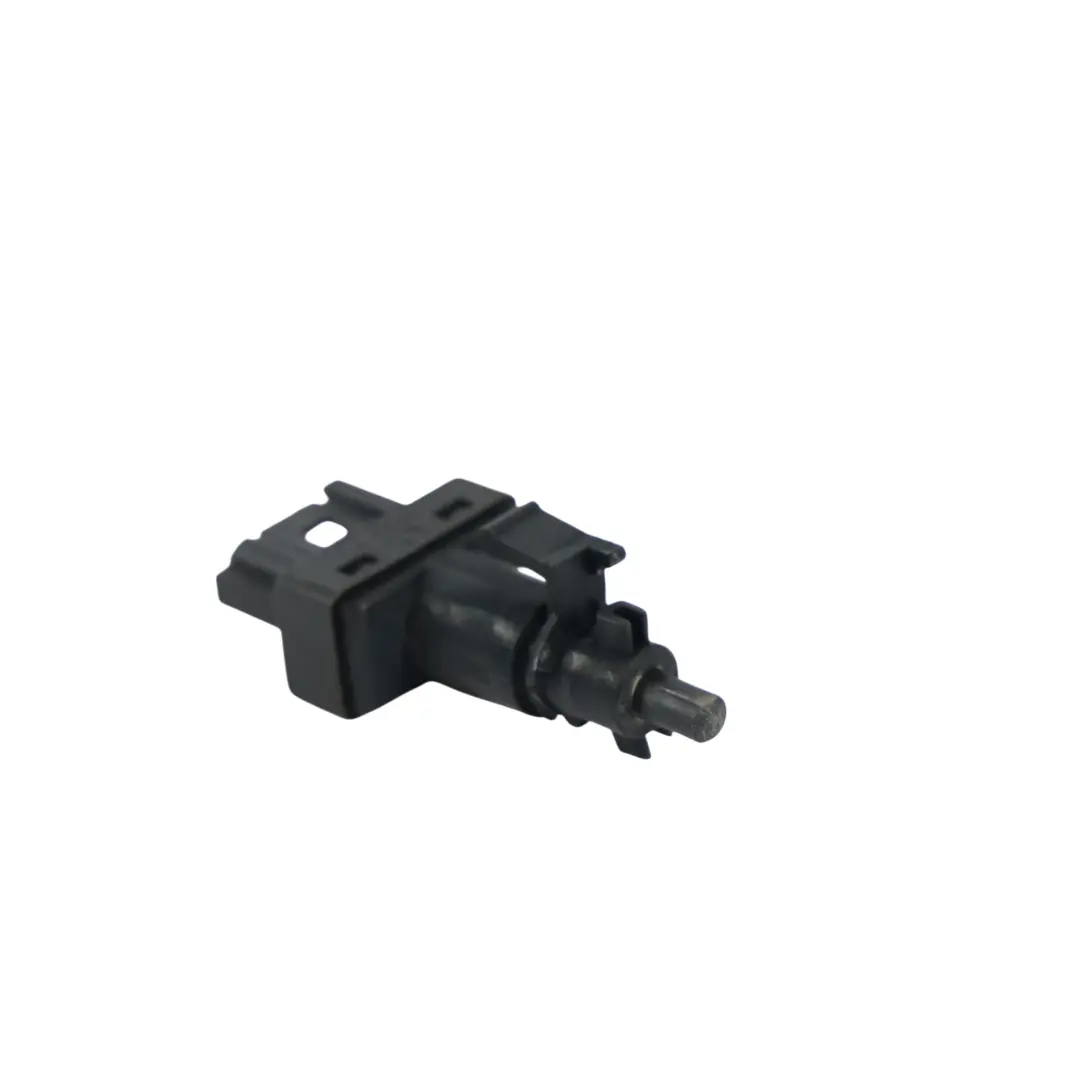 Kupplungssensor Pedalschalter für Mercedes W169 W203 W204 W212 W245 mit Teilenummer A0065451014 Mercedes W169 W203 W204 W212 W245 Kupplungssensor Pedalschalter - SKU A0065451014 - Teilenummer A0065451014