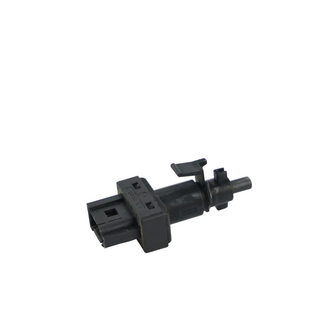  Clutch Sensor Mercedes W169 W203 W204 W212 W245 W906 Pedal Switch - SKU A0065451014 - Part number A0065451014