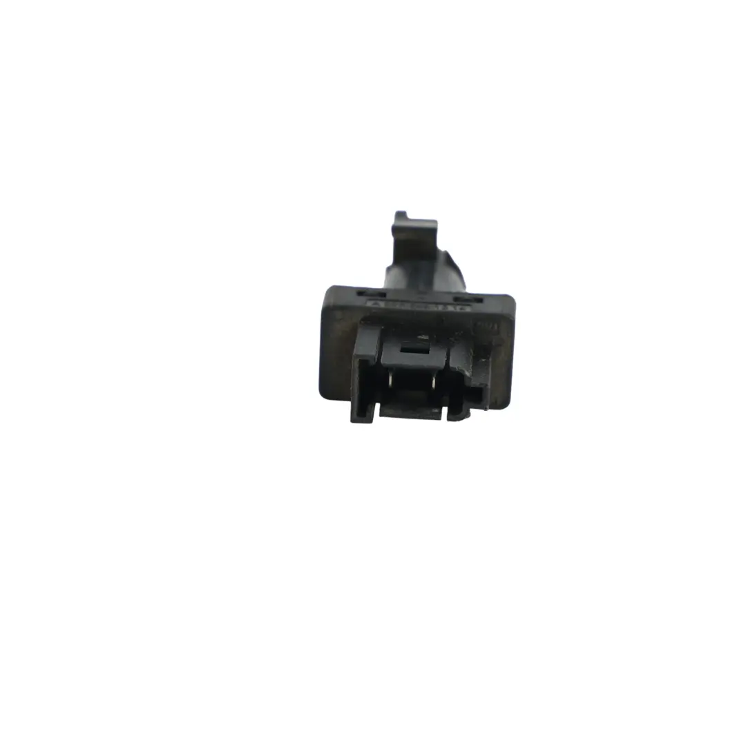  Clutch Sensor Mercedes W169 W203 W204 W212 W245 W906 Pedal Switch - SKU A0065451014 - Part number A0065451014
