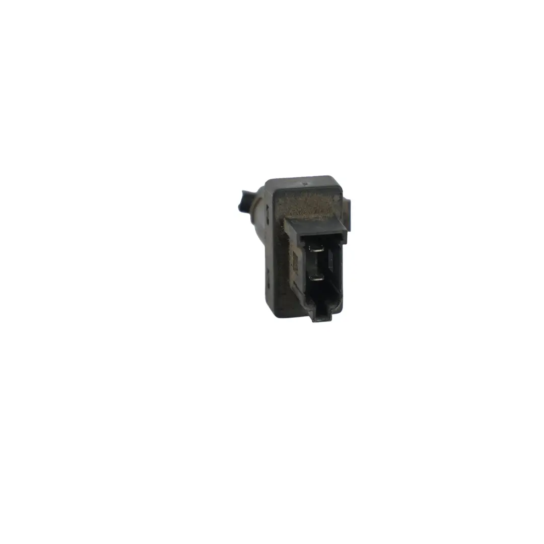 Mercedes W169 W203 W204 W245 Czujnik Sprzęgła - SKU A0065451014 - Numer Części A0065451014