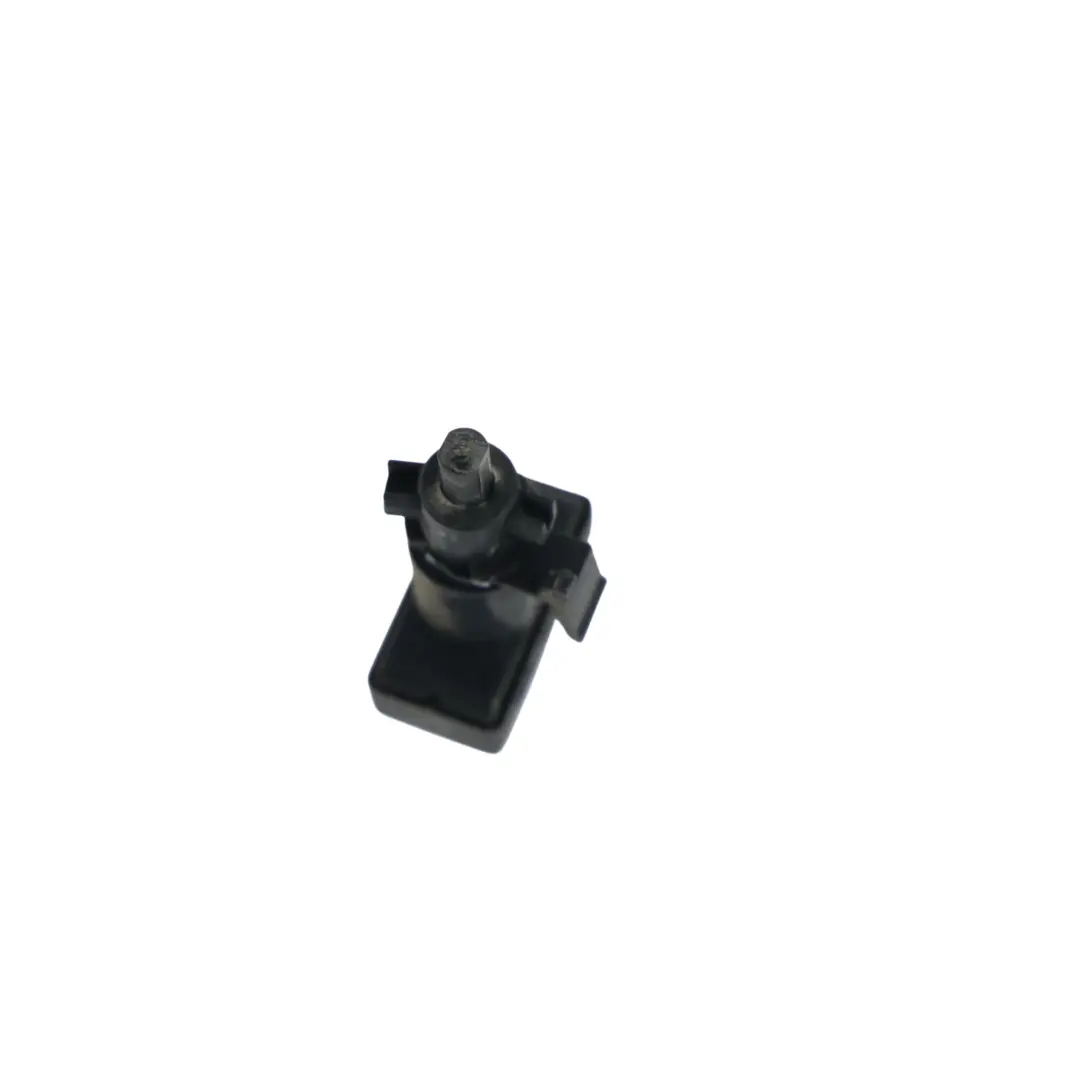 Capteur Embrayage Interrupteur Pédale pour Mercedes W169 W204 W212 W245 à propos du numéro de pièce A0065451014 Mercedes W169 W204 W212 W245 Capteur Embrayage Interrupteur Pédale - SKU A0065451014 - Numéro de pièce A0065451014