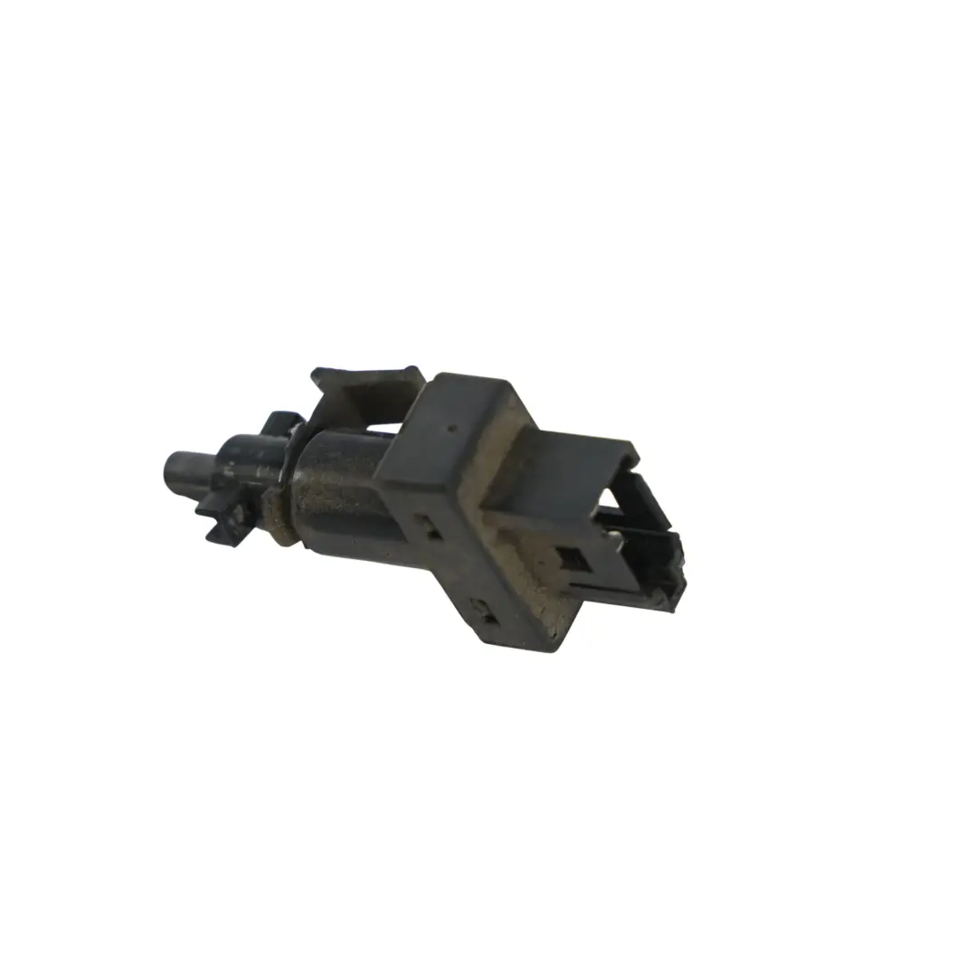 Kupplungssensor Pedalschalter für Mercedes W169 W203 W204 W212 W245 mit Teilenummer A0065451014 Mercedes W169 W203 W204 W212 W245 Kupplungssensor Pedalschalter - SKU A0065451014 - Teilenummer A0065451014