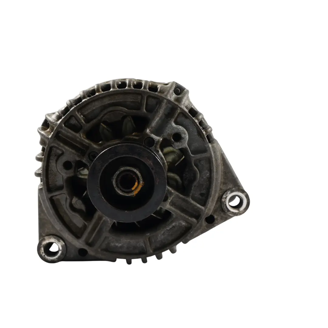 Mercedes W202 W208 R129 Alternator 14V 115A 0101543202 0123510068 - SKU A0101543202 - Part number A0101543202