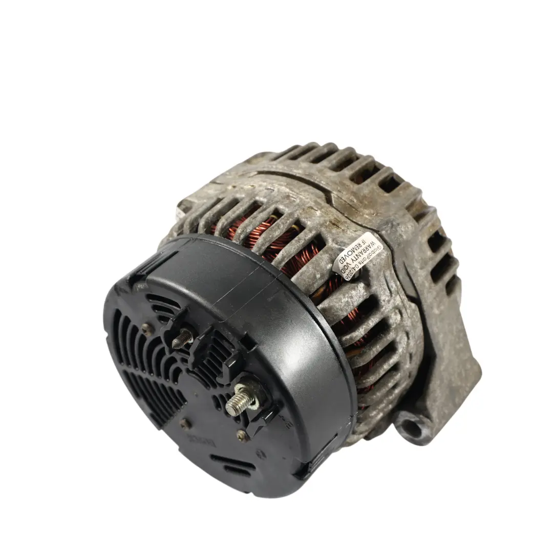 W208 R129 Alternateur 14V 115A 0101543202 0123510068 pour Mercedes W202 à propos du numéro de pièce A0101543202 Mercedes W202 W208 R129 Alternateur 14V 115A 0101543202 0123510068 - SKU A0101543202 - Numéro de pièce A0101543202