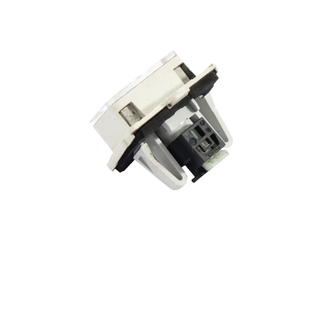 Mercedes W205 W207 Registration Plate License Lamp Light A0999067000 - SKU A0225451926 - Part number A0225451926