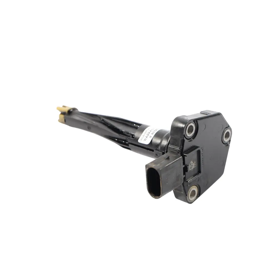 Mercedes W176 W177 Motoröl Niveau Sensor OM654 Diesel - SKU A0919057201 - Teilenummer A0919057201