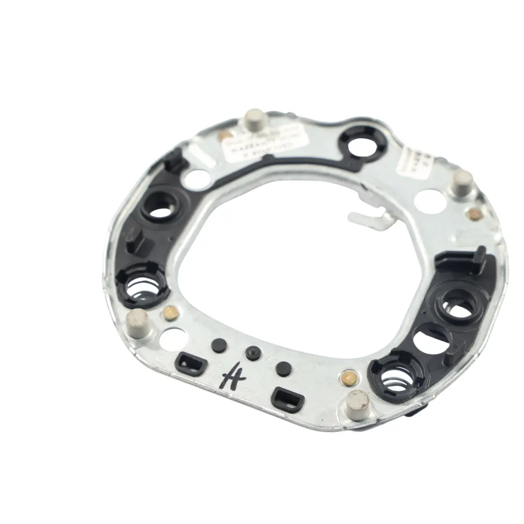 Support Fixation Plaque Volant pour Mercedes W177 W205 W213 à propos du numéro de pièce A0994630100 Mercedes W177 W205 W213 Support Fixation Plaque Volant - SKU A0994630100-1 - Numéro de pièce A0994630100