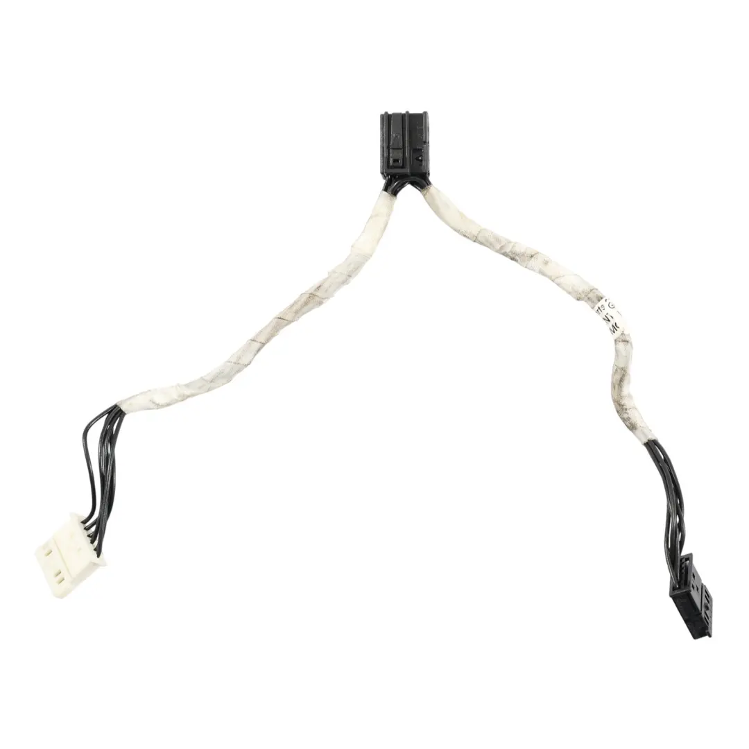 Mercedes W177 W247 Cablaggio Volante Interruttore Cavi - SKU A0995401600 - Numero di parte A0995401600
