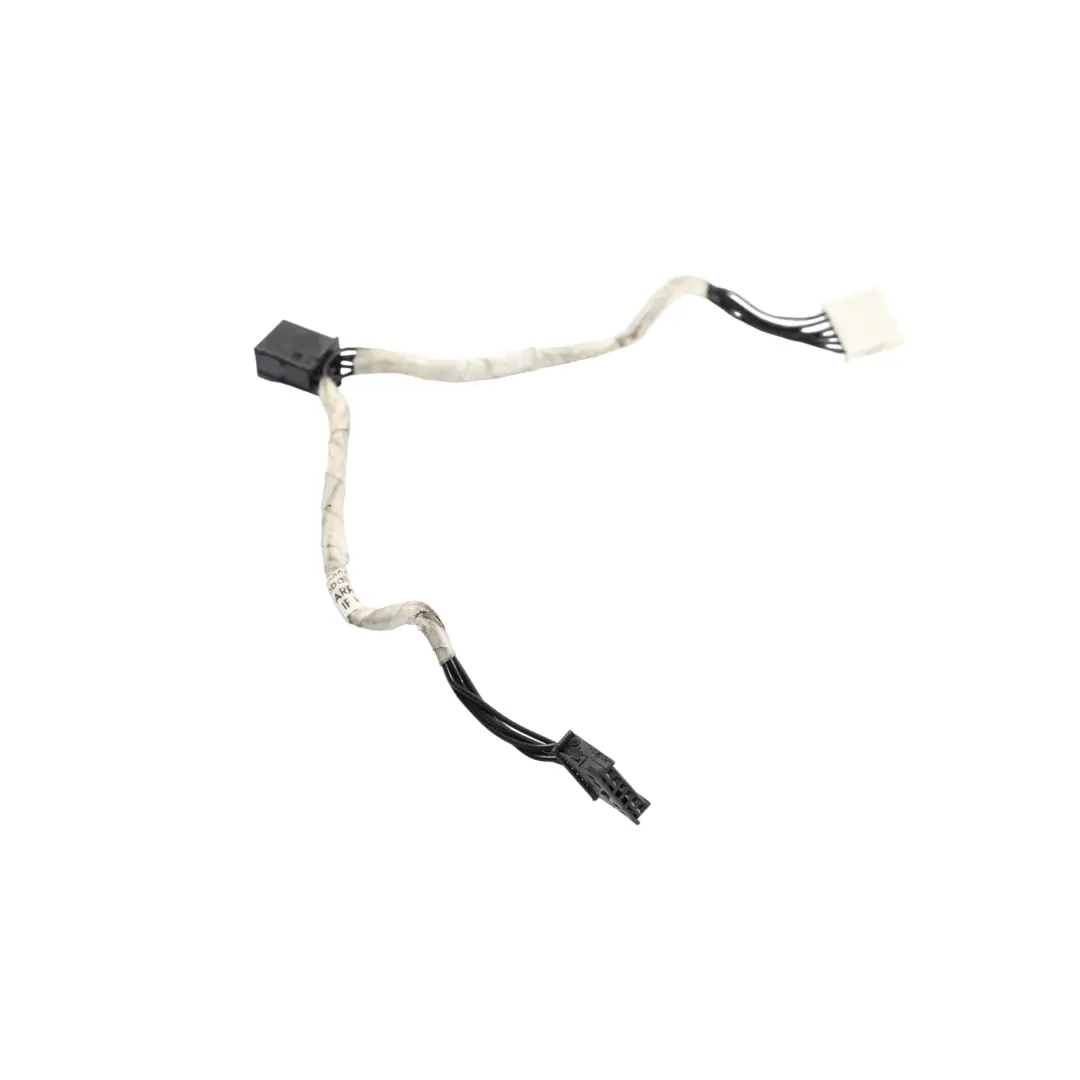 Mercedes W177 W247 Lenkrad Kabelbaum Schalter Kabel - SKU A0995401600 - Teilenummer A0995401600