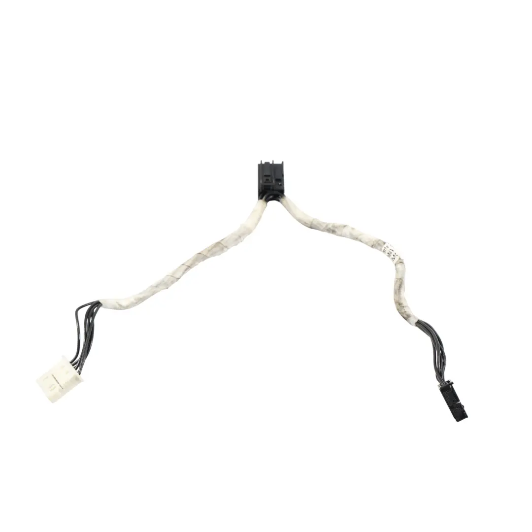Mercedes W177 W247 Wiązka Przewodów Przełączników Kierownicy - SKU A0995401600 - Numer Części A0995401600