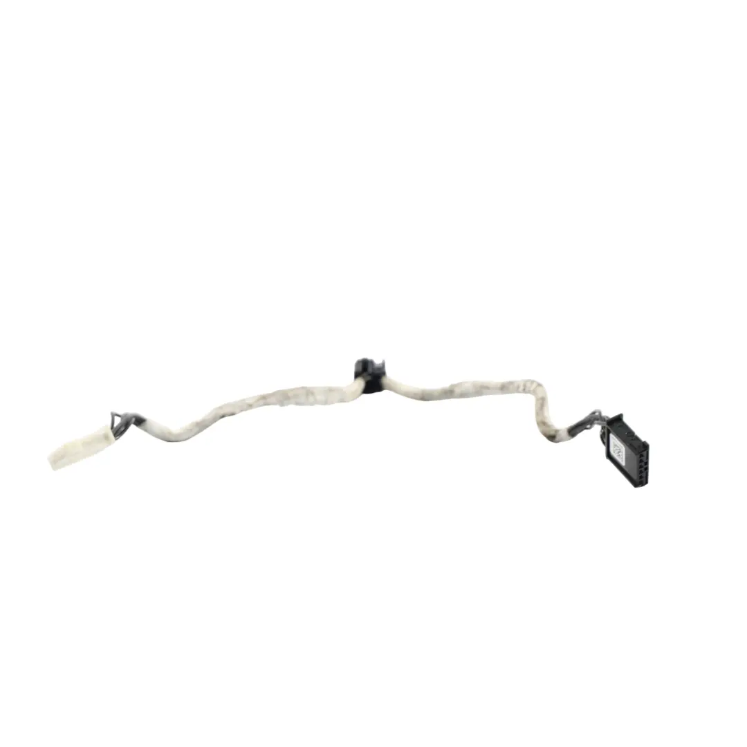Mercedes W177 W447 Steering Wheel Wiring Loom Harness Switch Cables - SKU A0995401600 - Part number A0995401600