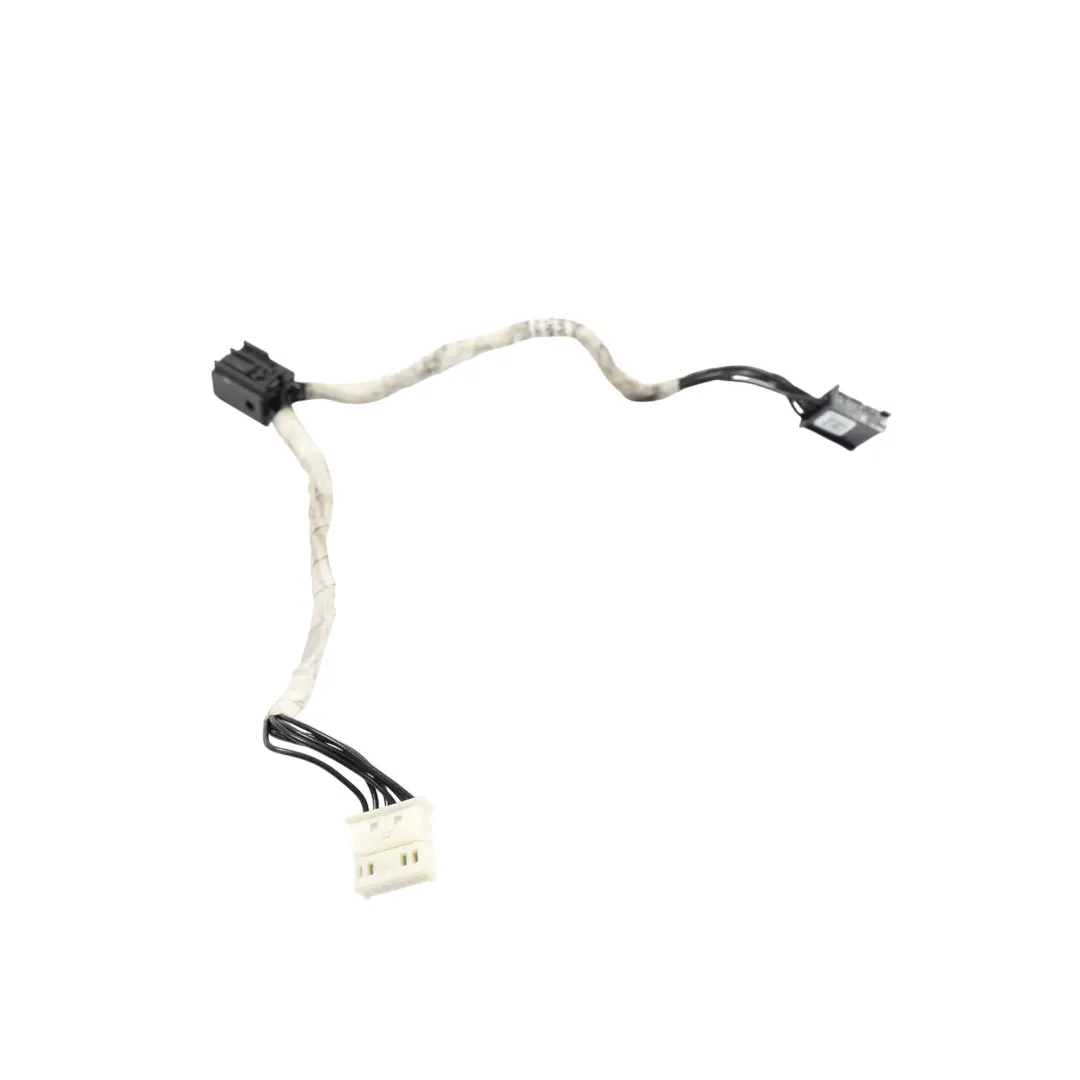 Mercedes W177 W447 Steering Wheel Wiring Loom Harness Switch Cables - SKU A0995401600 - Part number A0995401600