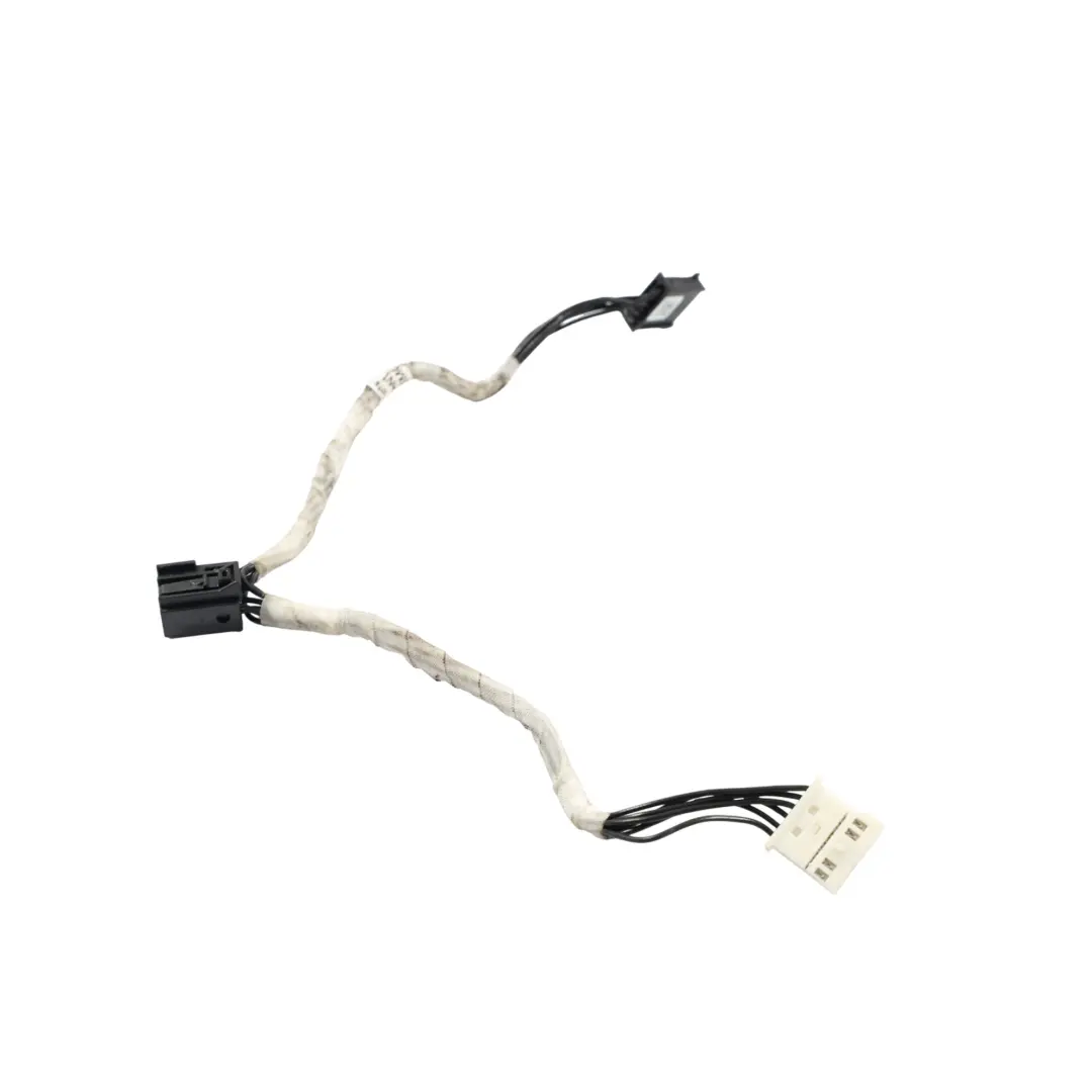 Mercedes W177 W247 Wiązka Przewodów Przełączników Kierownicy - SKU A0995401600 - Numer Części A0995401600