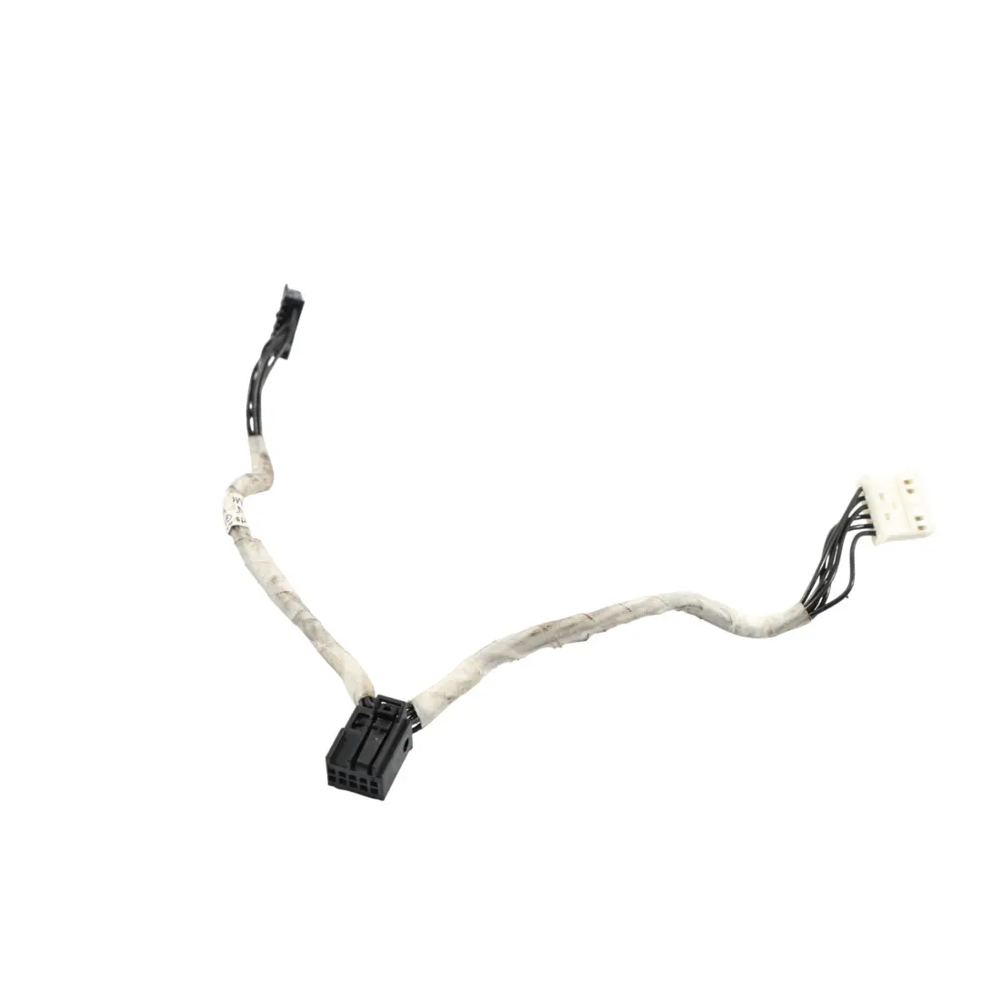 Mercedes W177 W447 Steering Wheel Wiring Loom Harness Switch Cables - SKU A0995401600 - Part number A0995401600