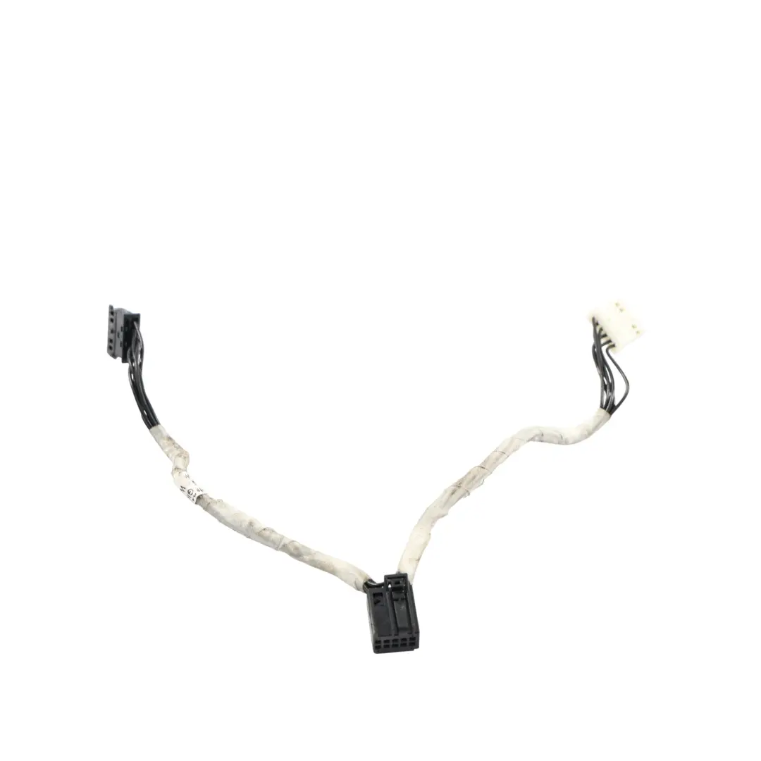 Mercedes W177 W447 Steering Wheel Wiring Loom Harness Switch Cables - SKU A0995401600 - Part number A0995401600