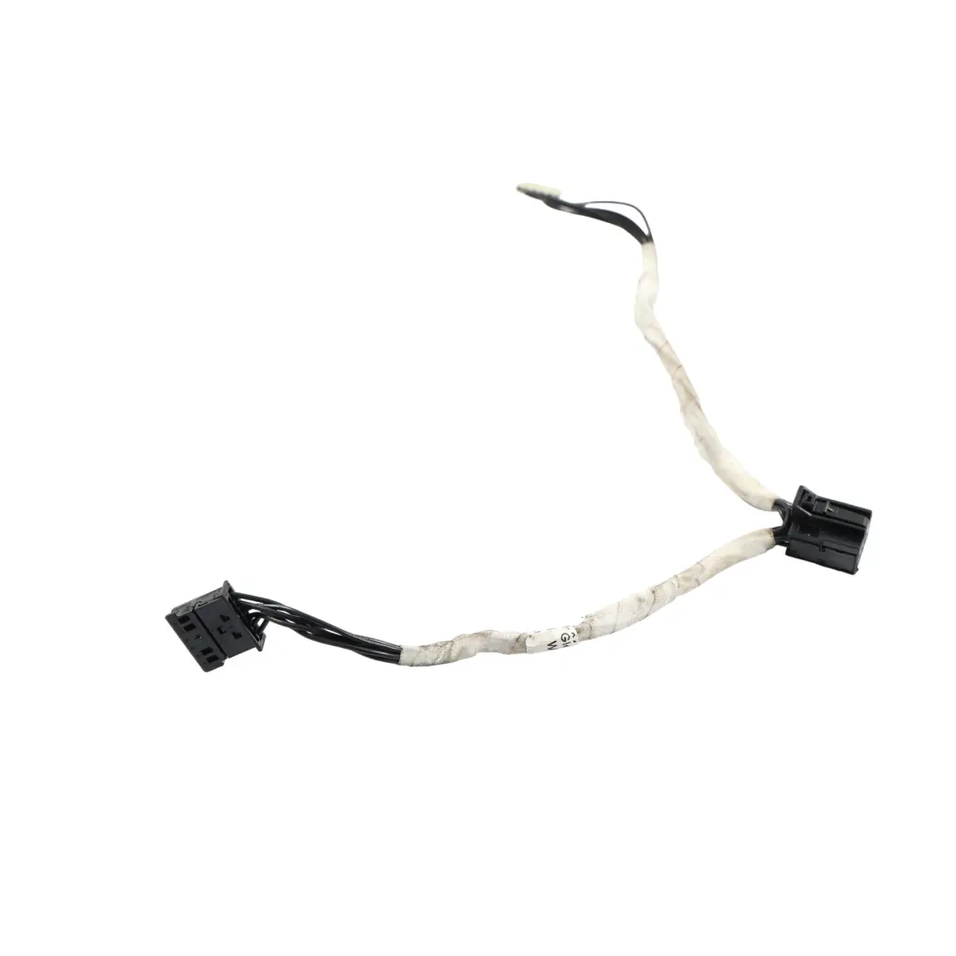 Mercedes W177 W247 Arnés Cableado Volante Interruptor - SKU A0995401600 - Número de pieza A0995401600