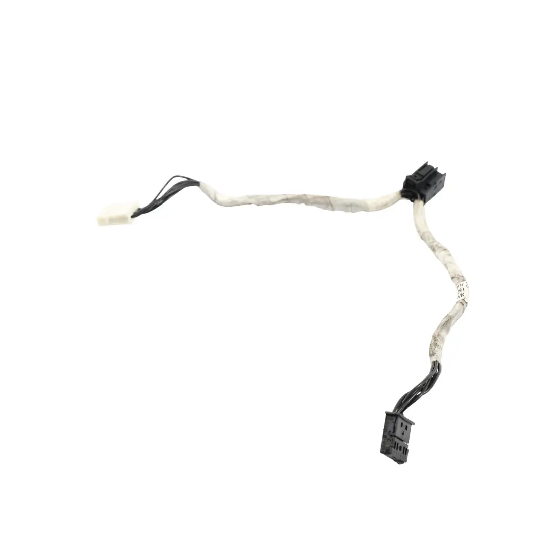 Mercedes W177 W247 Faisceau Câblage Volant Commutateur - SKU A0995401600 - Numéro de pièce A0995401600