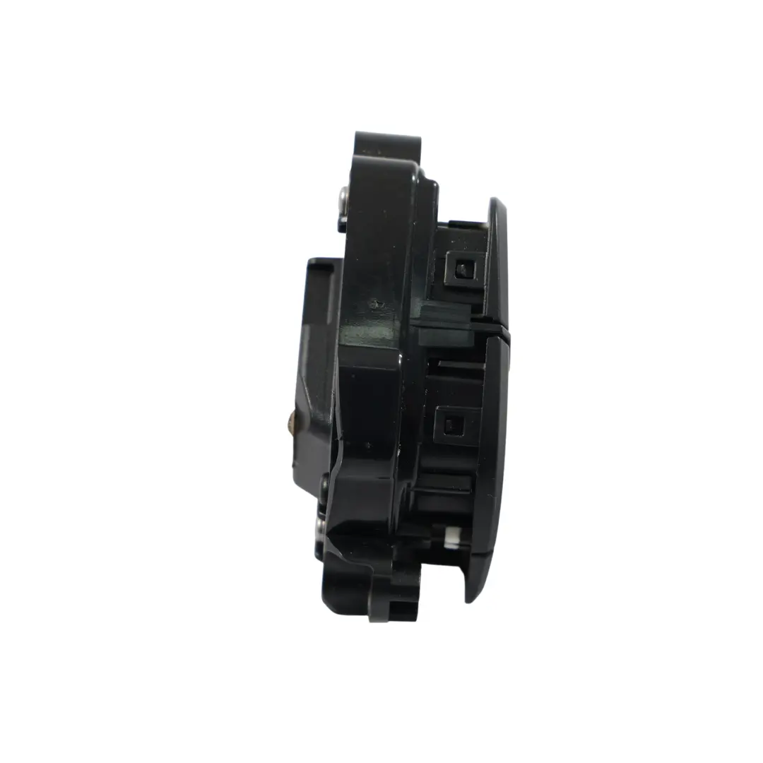Mercedes W205 W217 W222 W253 Boutons Commande Volant Gauche - SKU A0999050051 - Numéro de pièce A0999050051