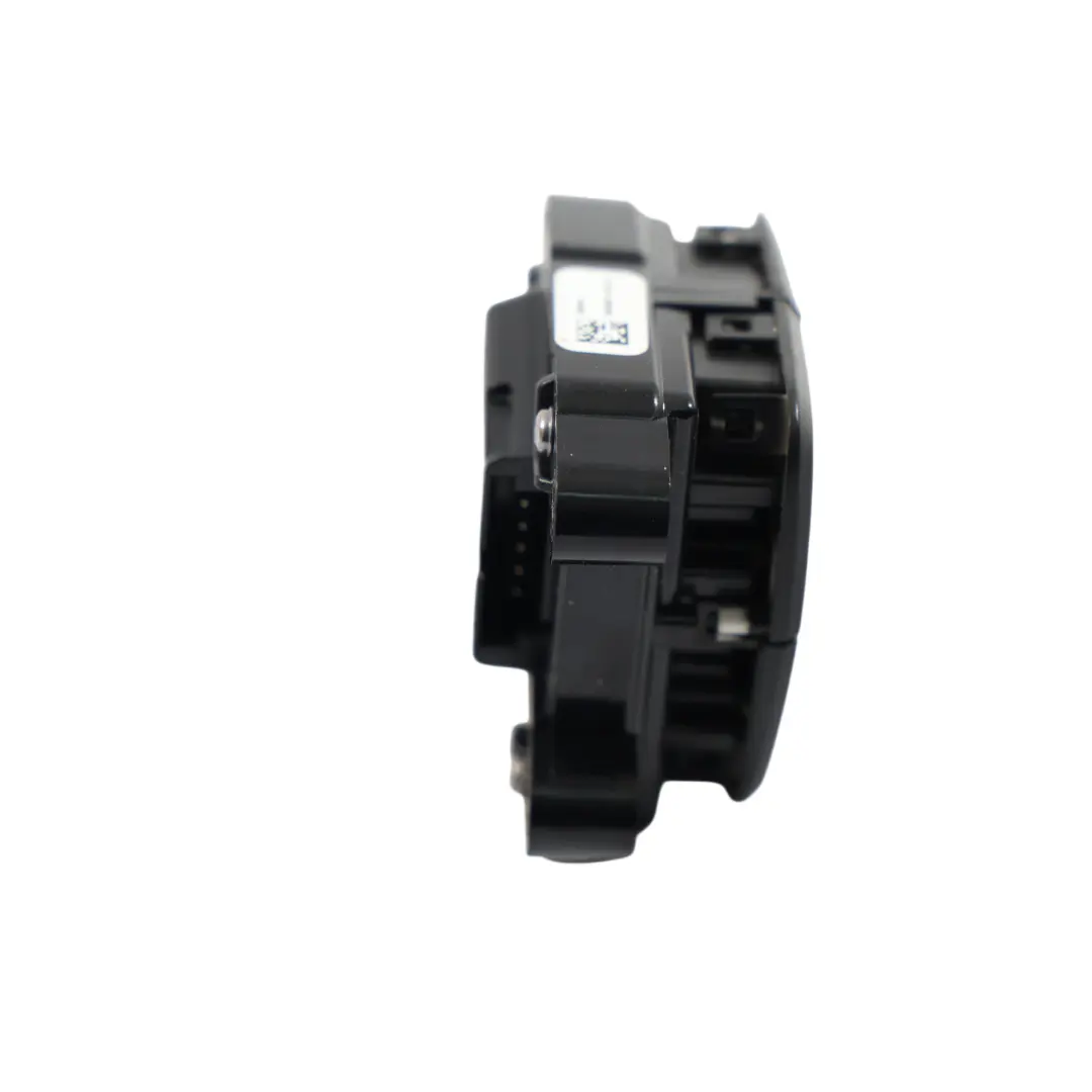 Mercedes W205 W217 W222 W253 Lenkrad Bedientasten Links - SKU A0999050051 - Teilenummer A0999050051