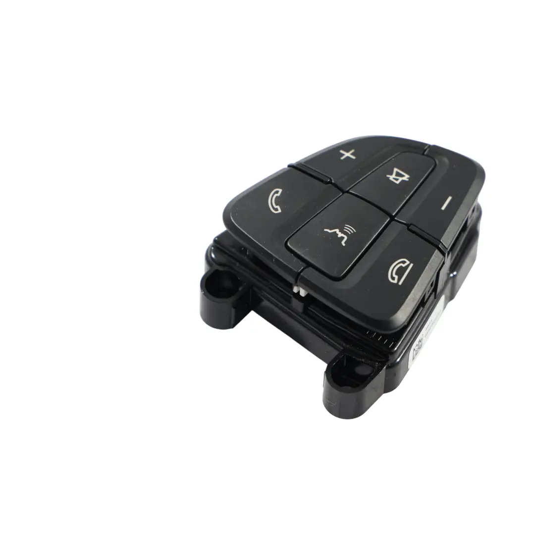 Mercedes W205 W222 W253 Boutons Commande Volant Droite - SKU A0999050151 - Numéro de pièce A0999050151