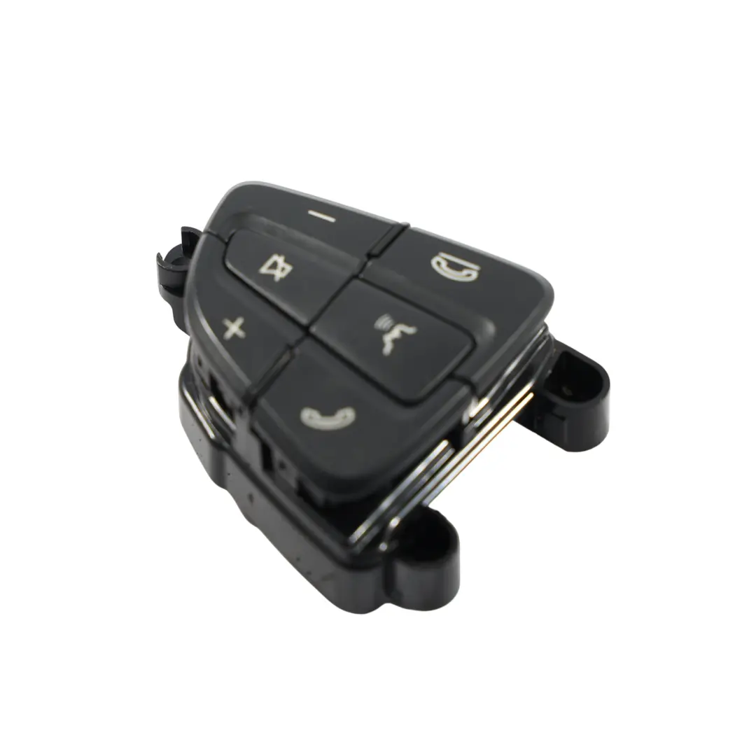 Mercedes W205 W222 W253 Przyciski Sterowania Kierownicy Prawe - SKU A0999050151 - Numer Części A0999050151