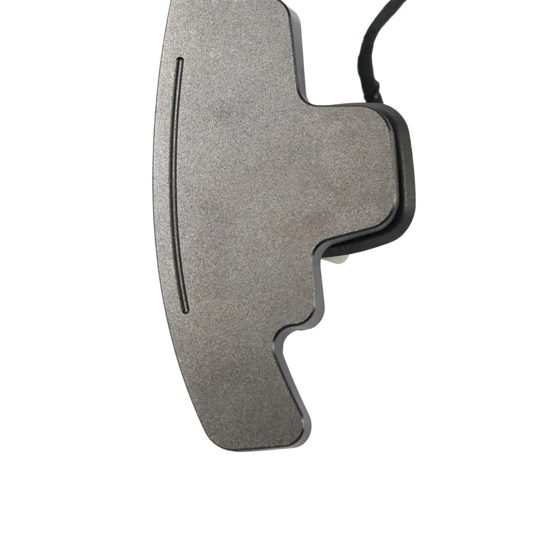 Mercedes R172 W176 W205 W213 Steering Paddle Gear Button Right O/S - SKU A0999051100-1 - Part number A0999051100