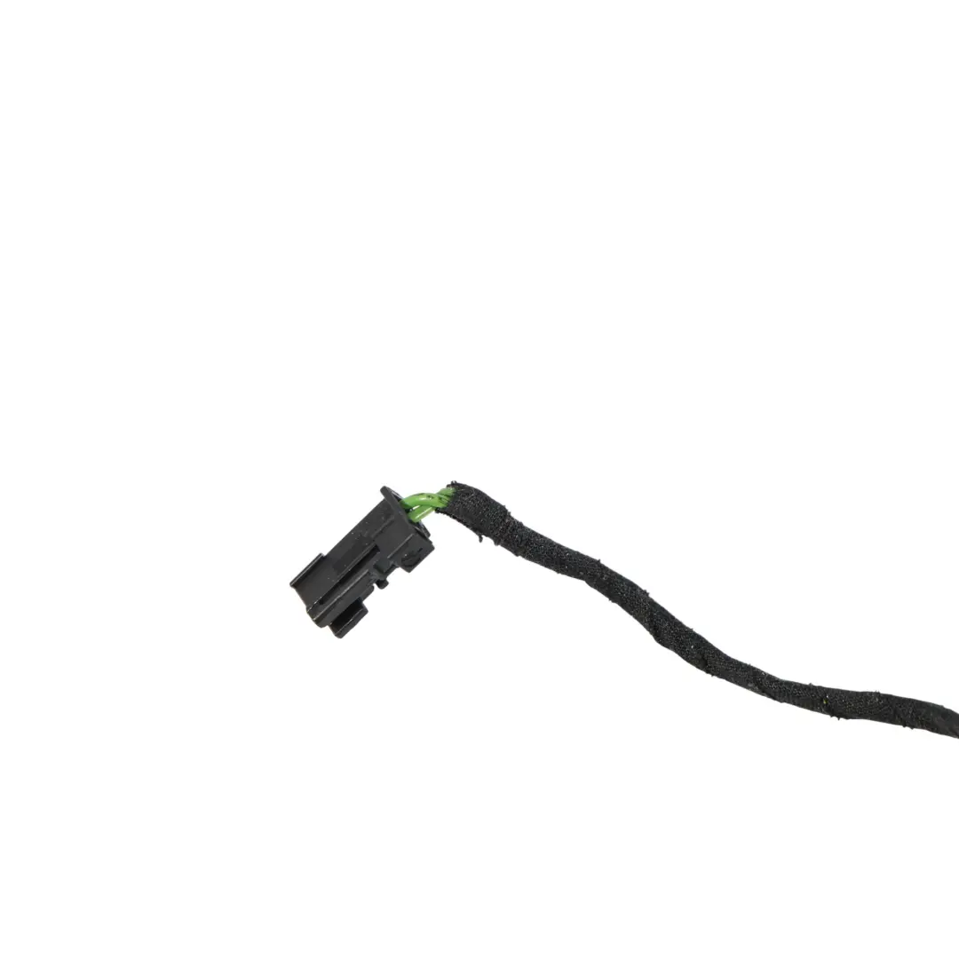 Mercedes R172 W176 W205 W213 Botón Paleta Cambio Dirección Derecho - SKU A0999051100-1 - Número de pieza A0999051100