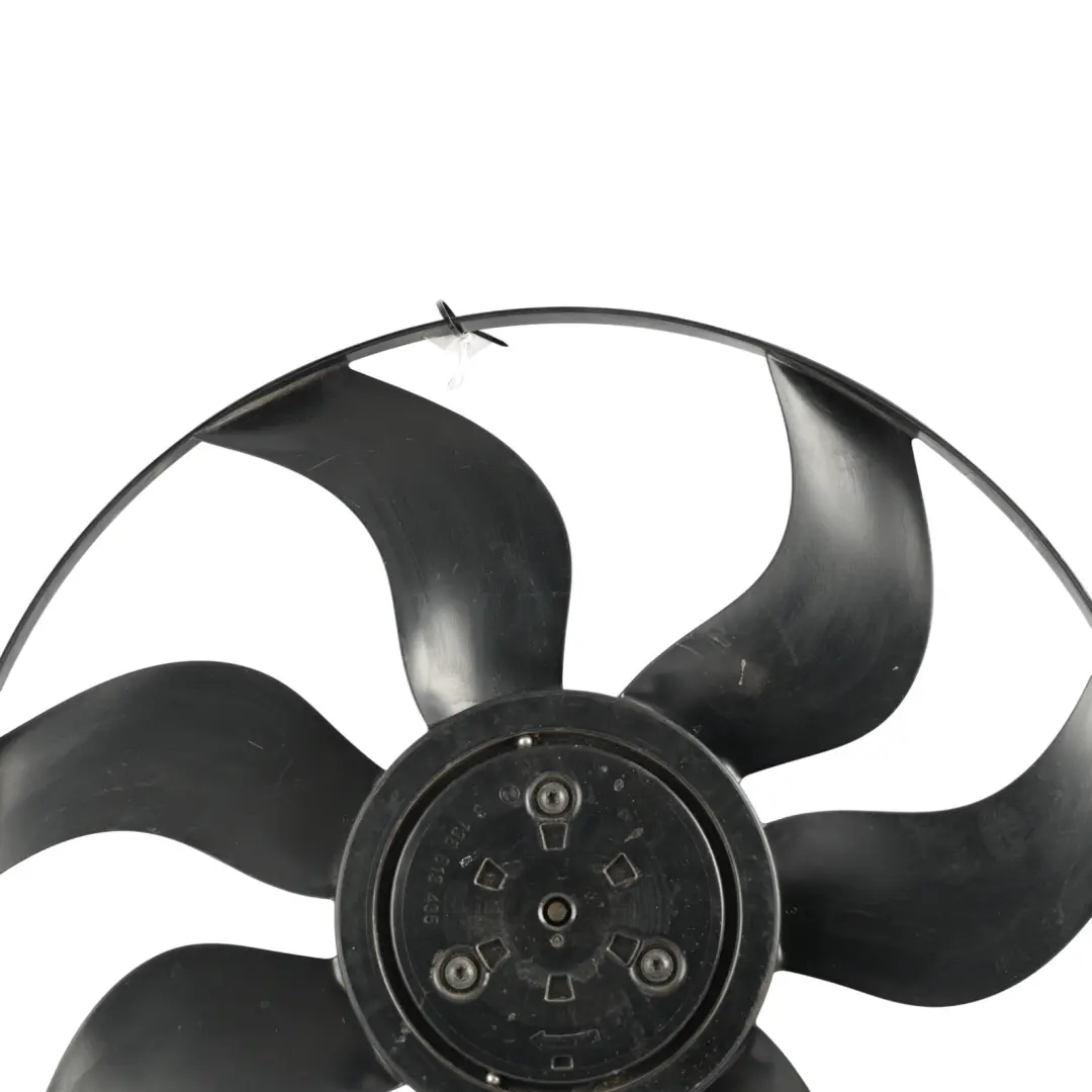 OM654 Radiator Blower Fan Engine Cooling Motor Unit to Mercedes C205 with Part number A0999067800 Mercedes C205 OM654 Radiator Blower Fan Engine Cooling Motor Unit - SKU A0999067800-2 - Part number A0999067800