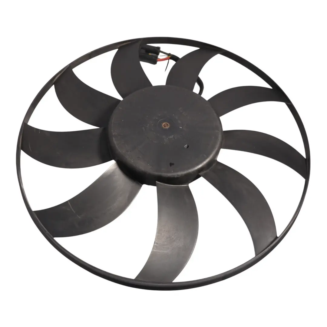 Moteur Ventilateur Refroidissement Radiateur pour Mercedes C205 C217 W222 à propos du numéro de pièce A0999069000 Mercedes C205 C217 W222 Moteur Ventilateur Refroidissement Radiateur - SKU A0999069000-1 - Numéro de pièce A0999069000