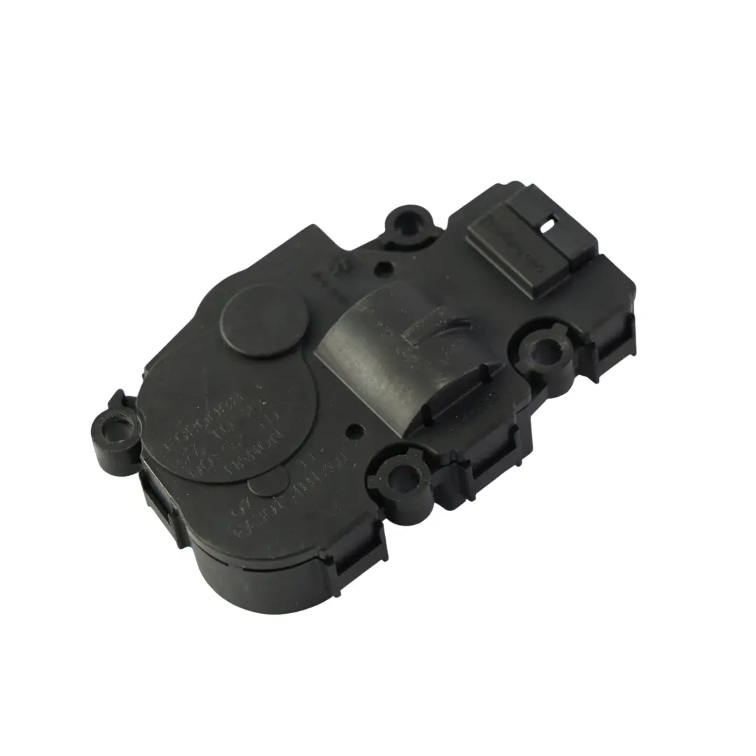 Mercedes CLA C118 W177 W223 Motore Stepper Bocchetta Aria Posteriore - SKU A0999069105 - Numero di parte A0999069105