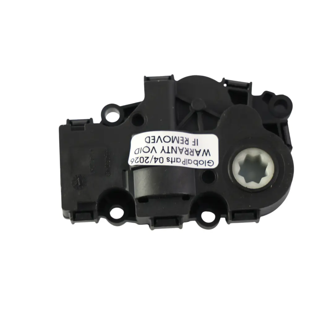 Paso Rejilla Aire Trasera para Mercedes CLA C118 W177 W223 Motor con número de pieza A0999069105 Mercedes CLA C118 W177 W223 Motor Paso Rejilla Aire Trasera - SKU A0999069105 - Número de pieza A0999069105