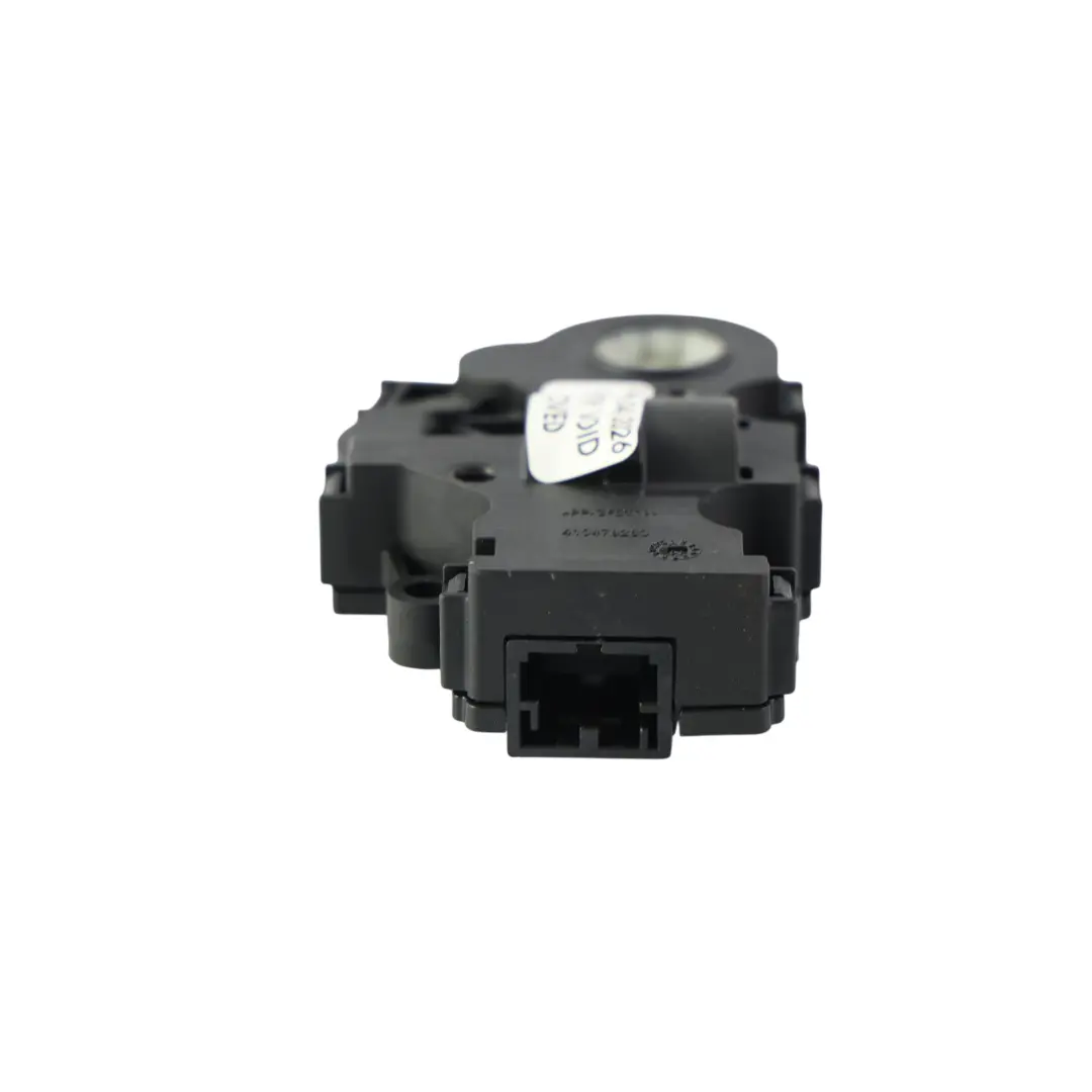 Mercedes CLA C118 W177 W223 Rear Air Vent Stepper Motor - SKU A0999069105 - Part number A0999069105