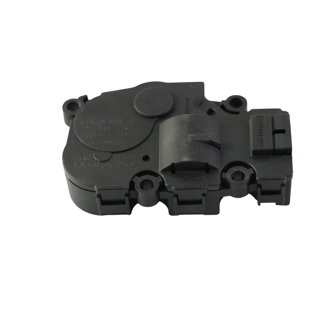 Mercedes CLA C118 W177 W223 Rear Air Vent Stepper Motor - SKU A0999069105 - Part number A0999069105