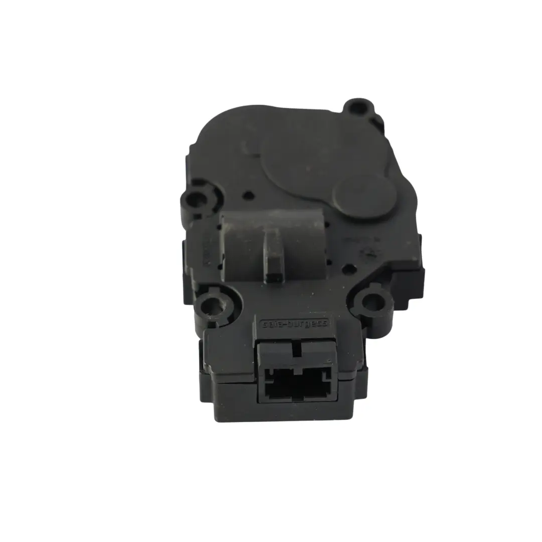 Paso Rejilla Aire Trasera para Mercedes CLA C118 W177 W223 Motor con número de pieza A0999069105 Mercedes CLA C118 W177 W223 Motor Paso Rejilla Aire Trasera - SKU A0999069105 - Número de pieza A0999069105