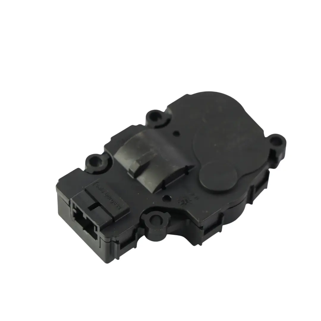 Mercedes CLA C118 W177 W223 Stellmotor Luftdüse Hinten - SKU A0999069105 - Teilenummer A0999069105