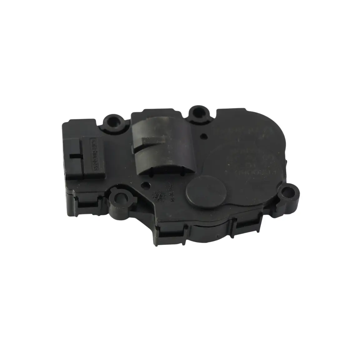 Mercedes CLA C118 W177 W223 Motore Stepper Bocchetta Aria Posteriore - SKU A0999069105 - Numero di parte A0999069105