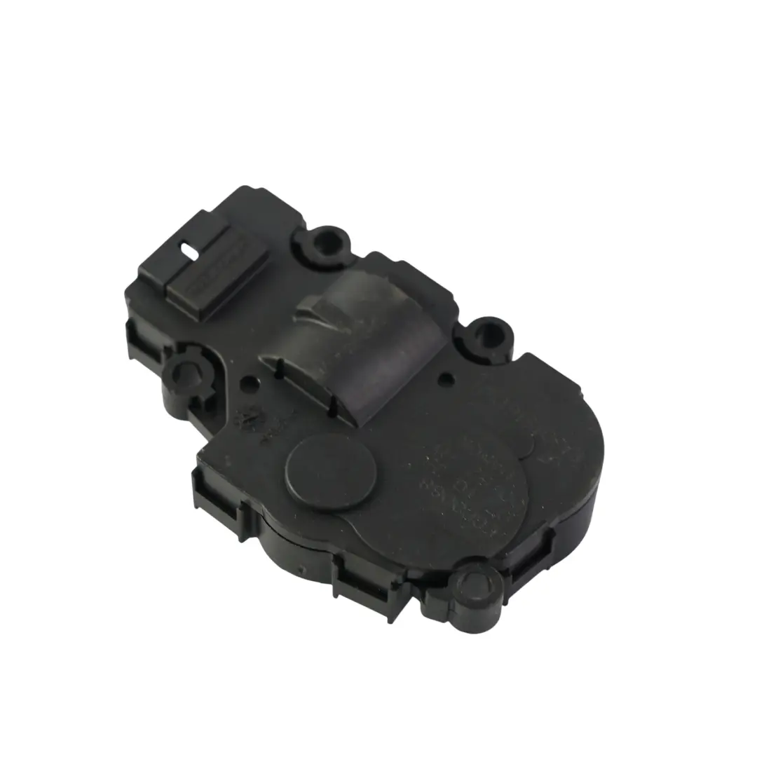 Motore Stepper Bocchetta Aria Posteriore per Mercedes CLA C118 W177 W223 con numero di parte A0999069105 Mercedes CLA C118 W177 W223 Motore Stepper Bocchetta Aria Posteriore - SKU A0999069105 - Numero di parte A0999069105