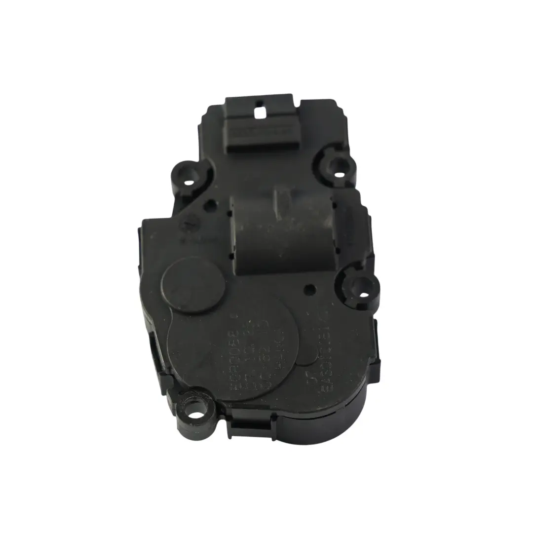 Mercedes CLA C118 W177 W223 Stellmotor Luftdüse Hinten - SKU A0999069105 - Teilenummer A0999069105