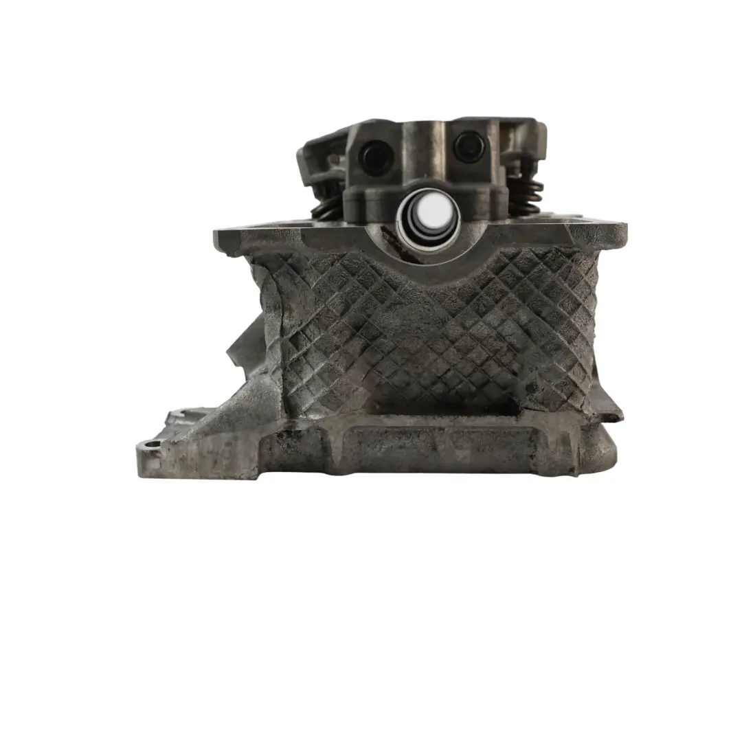 Mercedes W203 C208 C209 Cylinder Head Left Side N/S M112 V6 Petrol R1120161201 - SKU A1120101420-1 - Part number A1120101420