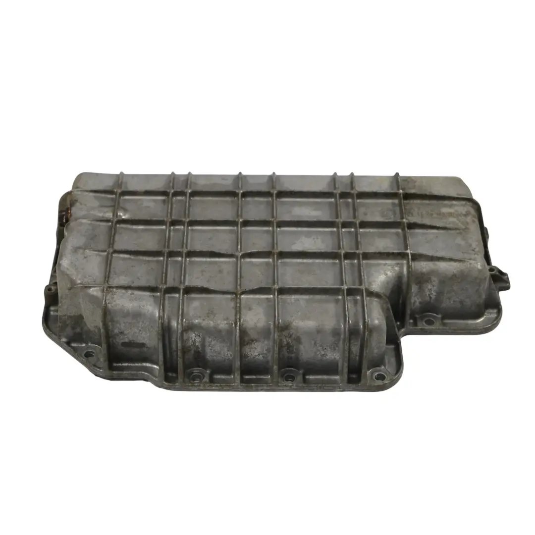 M112 Essence Carter Huile Moteur pour Mercedes W163 W210 W220 W211 à propos du numéro de pièce A1120140603 Mercedes W163 W210 W220 W211 M112 Essence Carter Huile Moteur - SKU A1120140603 - Numéro de pièce A1120140603