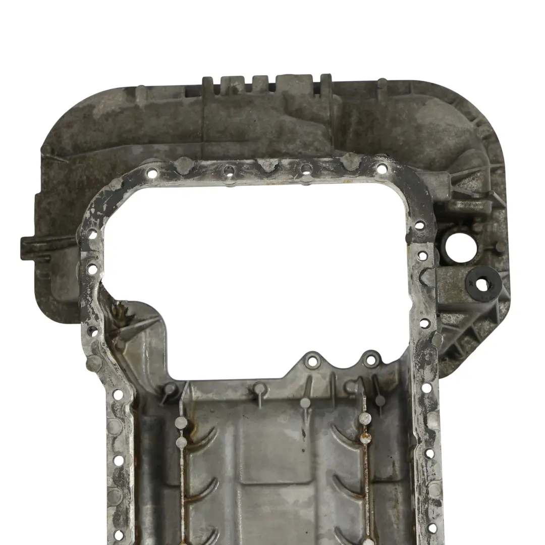 M112 Cárter Aceite Motor Gasolina para Mercedes W220 con número de pieza A1120140702 Mercedes W220 M112 Cárter Aceite Motor Gasolina - SKU A1120140702 - Número de pieza A1120140702
