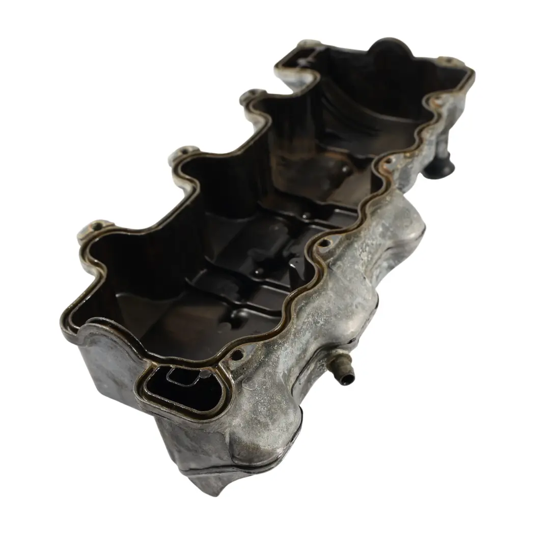 Mercedes CL203 C208 W208 CLK 320 Motor Ventildeckel M112 Benzin - SKU A1120160305 - Teilenummer A1120160305