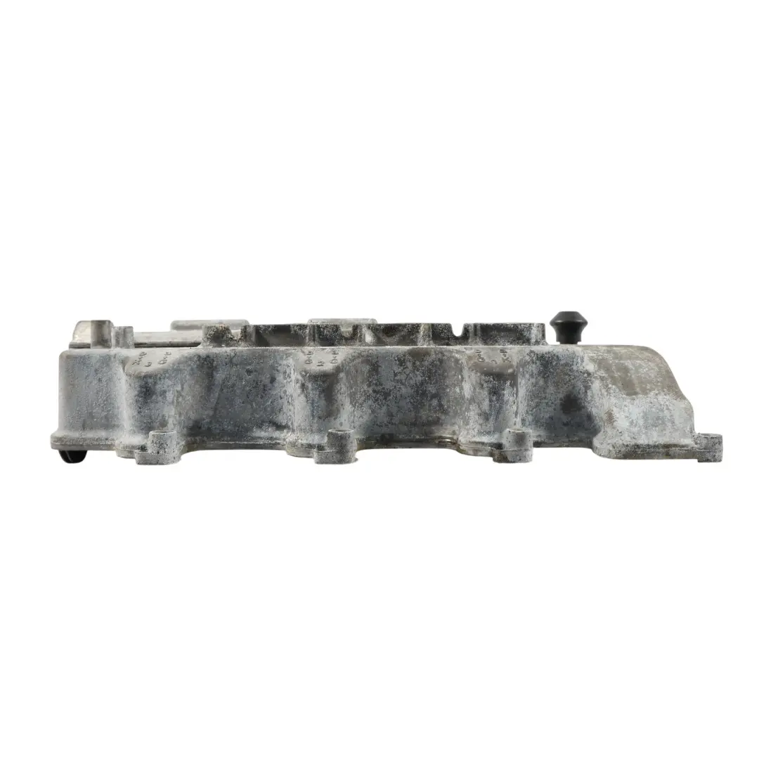 W208 CLK 320 Engine Rocker Cover M112 Petrol to Mercedes CL203 C208 with Part number A1120160305 Mercedes CL203 C208 W208 CLK 320 Engine Rocker Cover M112 Petrol - SKU A1120160305 - Part number A1120160305